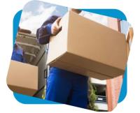 Removalists Byford image 3